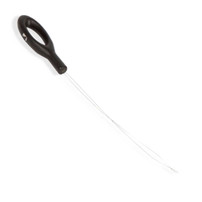 LOON Ergo Bobbin Threader Black New Loon 10.99 Fly Tying World Everything Fly Tying