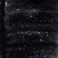 Sparkle Worm Chenille New Semperfli 3.99 Fly Tying World 3mm