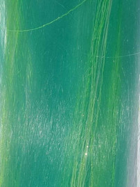 Streamer Wing Glow In Dark New Semperfli 7 Fly Tying World Everything Fly Tying