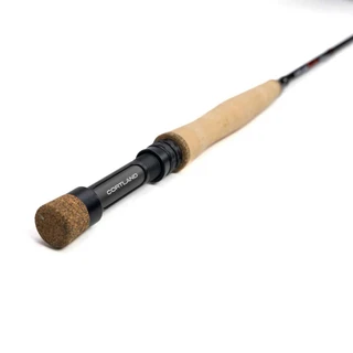 Guide Series Euro Nymph 10.5ft 3wt Rod