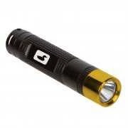 Loon UV Nano Light