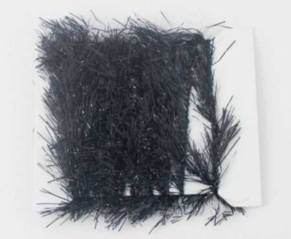 Funky Straggle Fritz New Funky Fly Tying 2.99 Fly Tying World Everything Fly Tying