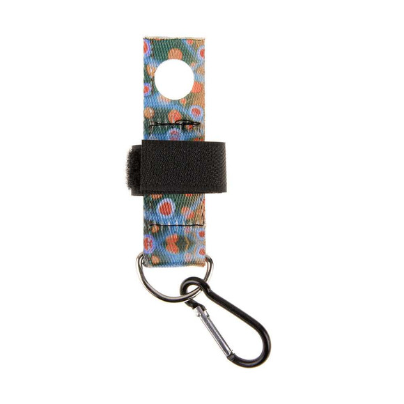 Fly Flotant Holder New Turrall 4.99 Fly Tying World Everything Fly Tying