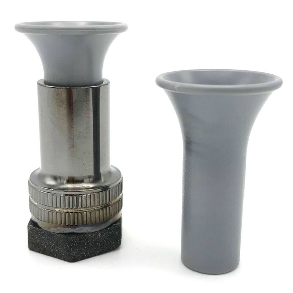 Stonfo Fly Tying Pareggia fur Hair Stacker 470