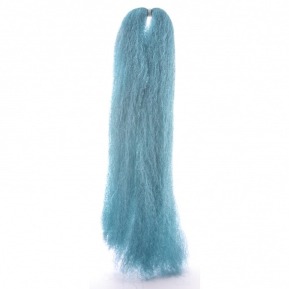 Semperfli Fly Tying Pike Predator Fibres Semperfli Fly Tying Pike Predator Fibres