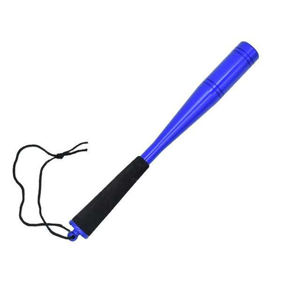 TURRALL DART PRIEST New Turrall 11.99 Fly Tying World Fly Fishing Tackle