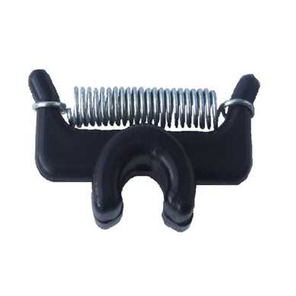 Peak Fishing Materials Clip New Peak Fishing 10.49 Fly Tying World Tools