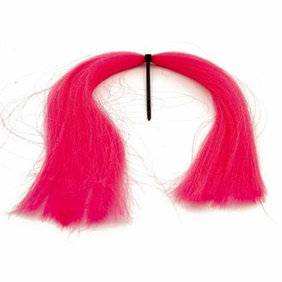 Cashmere Monkey New Semperfli 5.5 Fly Tying World Fly Tying Materials