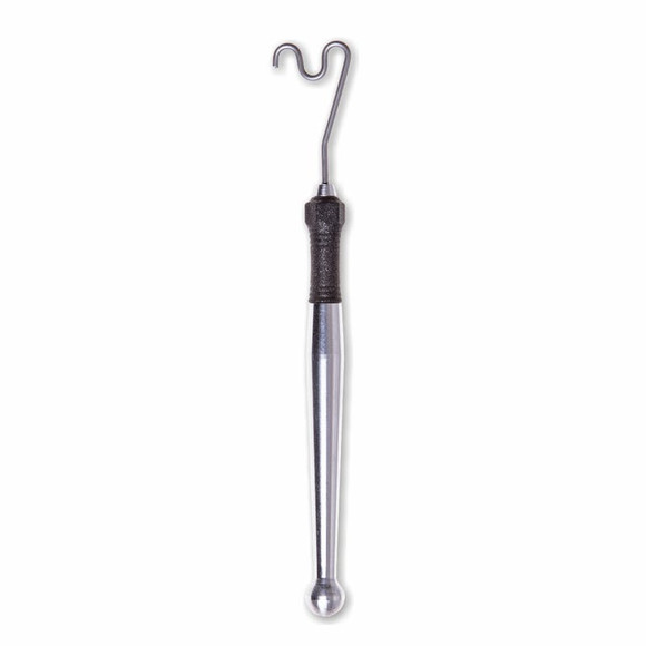 Stonfo Dubbing Tool 1 New Stonfo 4.05 Fly Tying World Tools