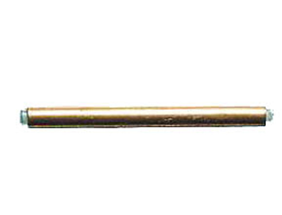 TURRALL COPPER TUBE PLASTIC LINED TURRALL COPPER TUBE PLASTIC LINED