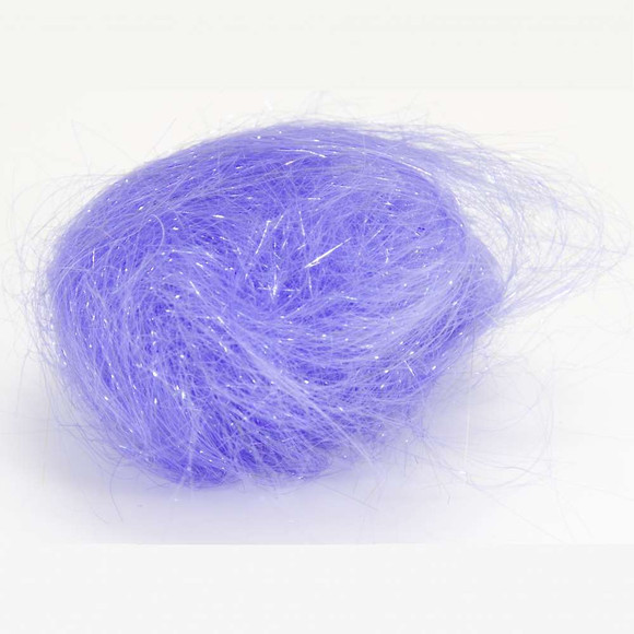 Ice Dubbing Sky Blue New Semperfli 3 Fly Tying World Everything Fly Tying