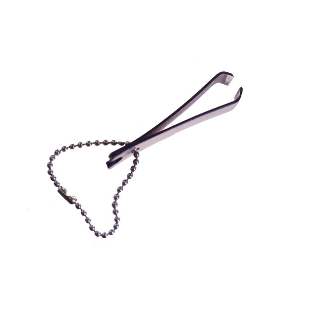 Snips New Turrall 3.99 Fly Tying World Fly Fishing Tackle