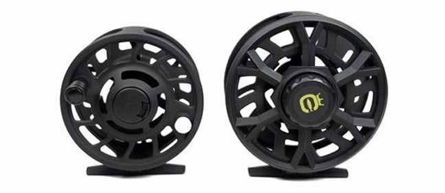 Guide Series Reels New Cortland 81.99 Fly Tying World Everything Fly Tying