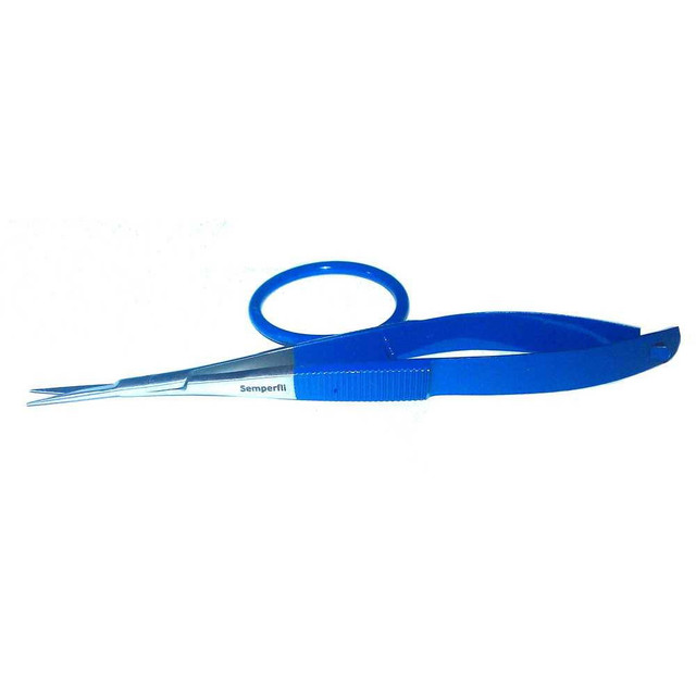 Semperfli 6 Finger Fly Tying Scissors