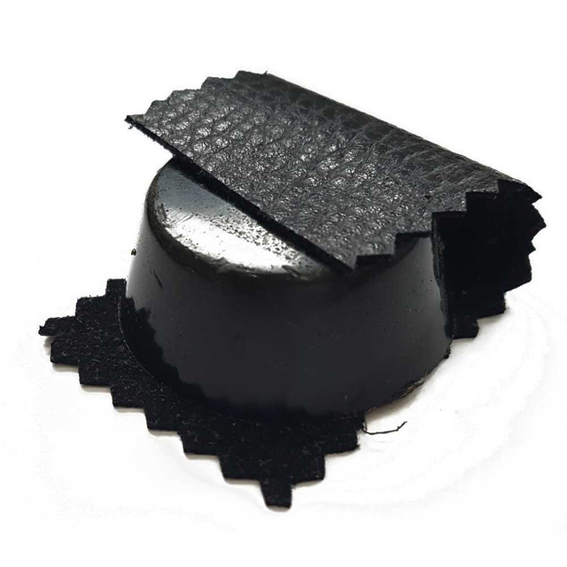 Cobblers Wax New Semperfli 2.25 Fly Tying World Fly Tying Materials