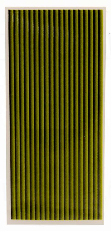 Olive Perfect Quills Synthetic New Semperfli 3.25 Fly Tying World Fly Tying Quills