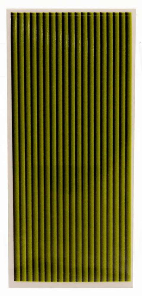 Olive Perfect Quills Synthetic New Semperfli 3.25 Fly Tying World Fly Tying Quills