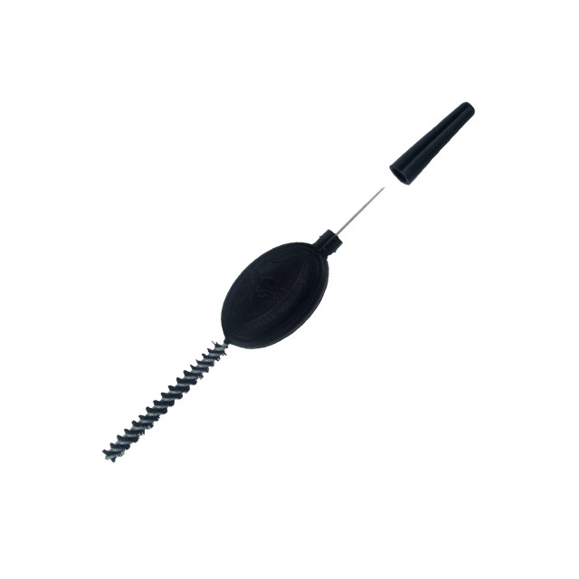 Ritt Pick-n-Brush Dubbing Tool New Peak Fishing 11.99 Fly Tying World Tools