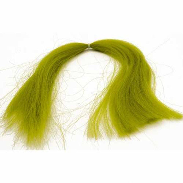 Cashmere Monkey New Semperfli 5.5 Fly Tying World Fly Tying Materials