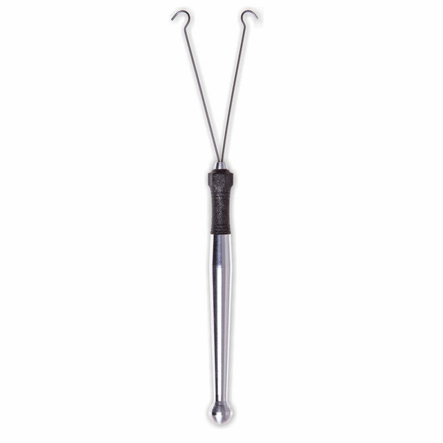 Stonfo Dubbing Tool 2 New Stonfo 2.99 Fly Tying World Tools