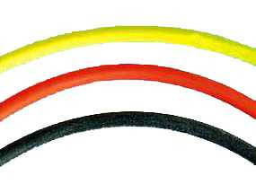 Tube Fly Connection New Turrall 1.99 Fly Tying World Hooks & Tubes