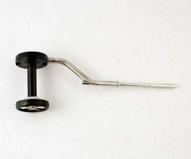 Rite Bobbin Mag Bobbin New Rite Bobbin 63 Fly Tying World Tools