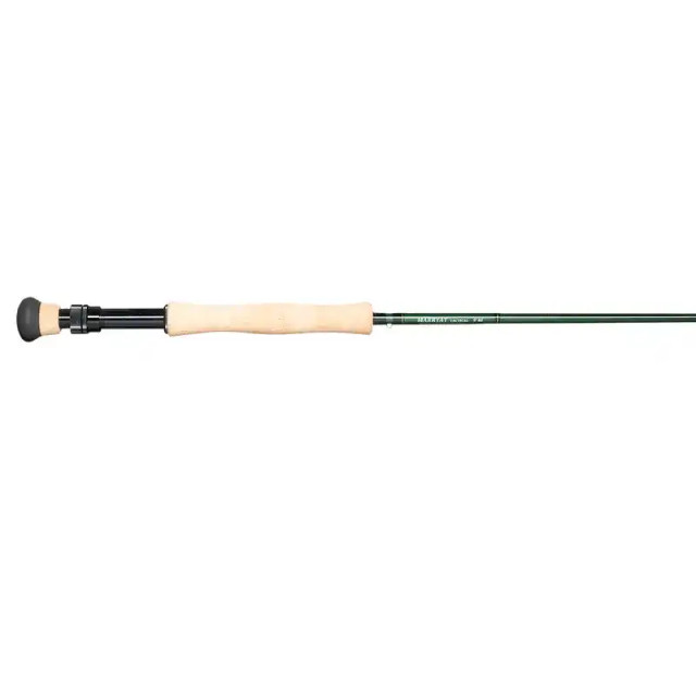 Marryat Tactical Rods New Marryat 534.99 Fly Tying World Fly Fishing Tackle