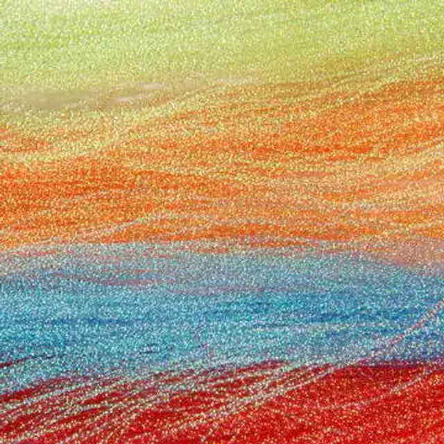 Crinkle Flash Standard New Turrall 3.99 Fly Tying World Everything Fly Tying