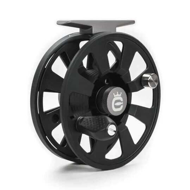 Cortland Crown Series Fly Reel Spare Spools New Cortland 60 Fly Tying World Everything Fly Tying