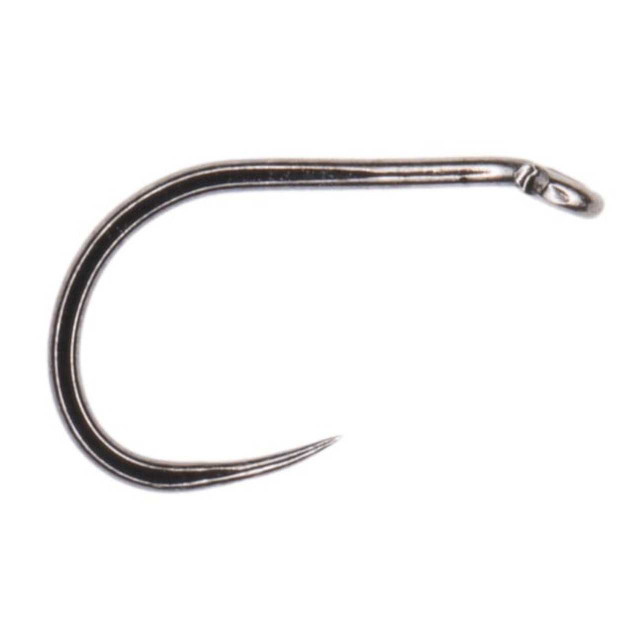 Partridge Surehold Wet Hooks New Partridge of Redditch 4.5 Fly Tying World Everything Fly Tying