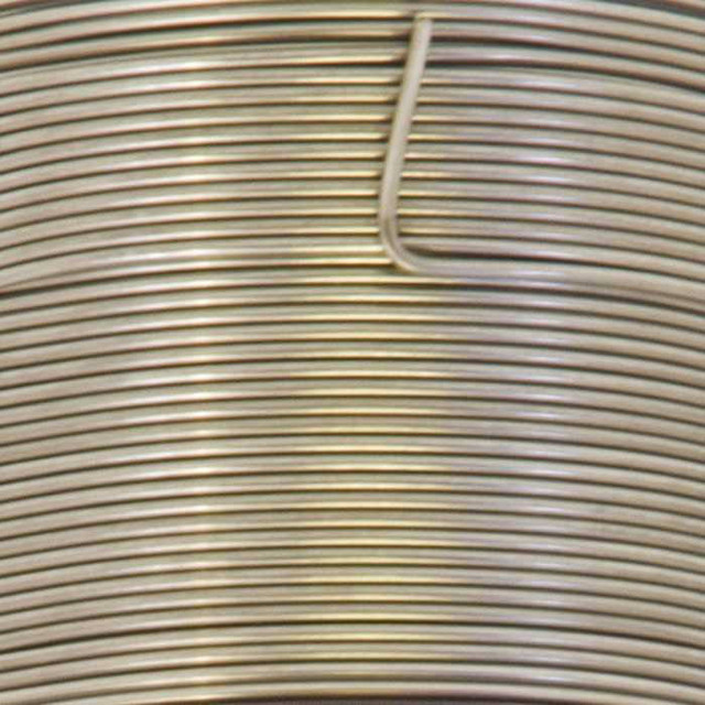 Lead Wire .038 Fine New Turrall 2.49 Fly Tying World Everything Fly Tying