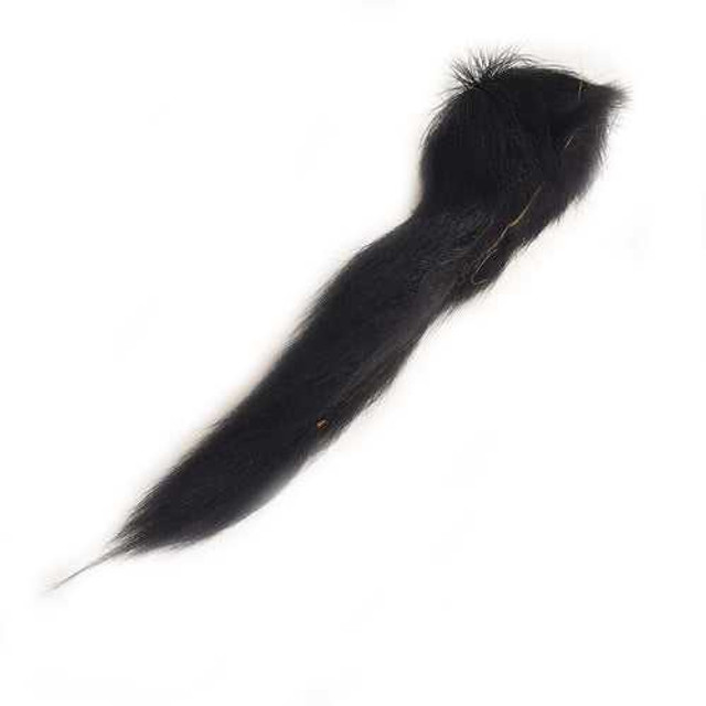 Half Buck Tails New Turrall 5.99 Fly Tying World Everything Fly Tying