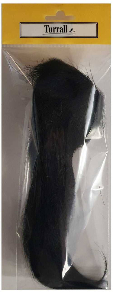 Half Buck Tails New Turrall 5.99 Fly Tying World Everything Fly Tying