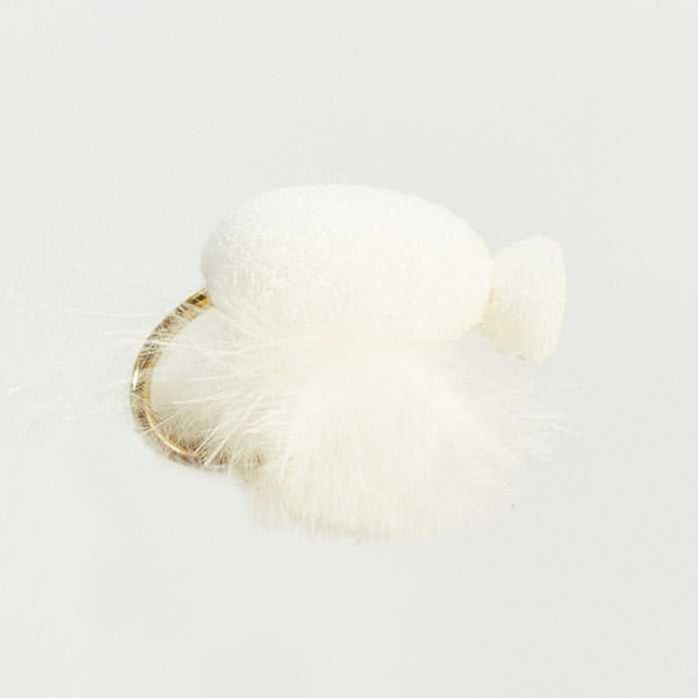 Breadcrust Fly New Turrall 1.49 Fly Tying World Fly Fishing Tackle