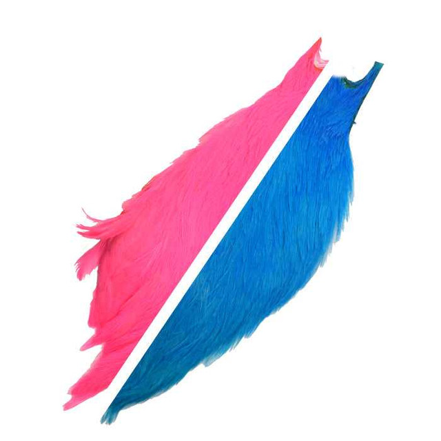 Metz Magnum 1/2 Necks New Metz 30 Fly Tying World Everything Fly Tying