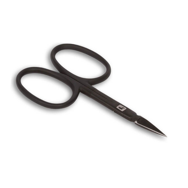 Threader Tying Tool Black, Other Tools, Fly Tying Tools, Fly Tying