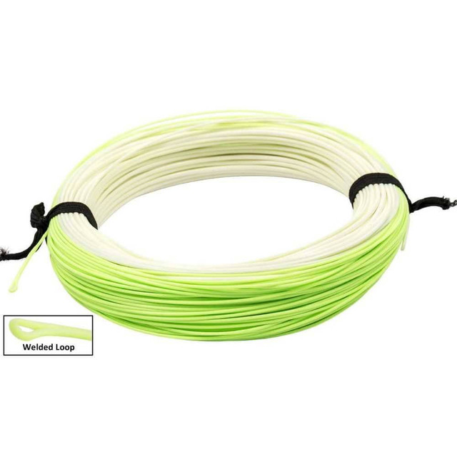 Snowbee XS-Plus Spectre Distance Floating Fly Line New Snowbee 70 Fly Tying World Everything Fly Tying