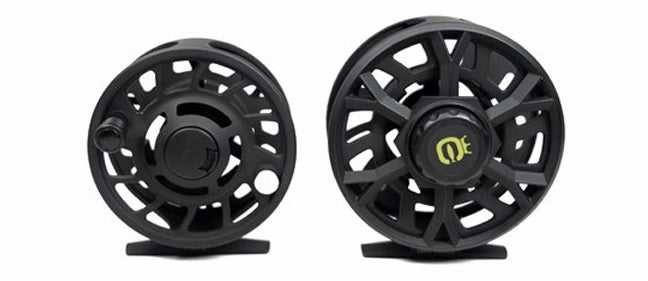 Guide Series Reels New Cortland 81.99 Fly Tying World Everything Fly Tying