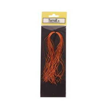 Flexi Floss New Turrall 3.5 Fly Tying World Fly Tying Materials