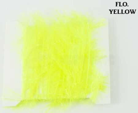Funky Straggle Fritz New Funky Fly Tying 2.99 Fly Tying World Everything Fly Tying