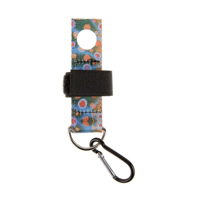 Fly Flotant Holder New Turrall 4.99 Fly Tying World Everything Fly Tying