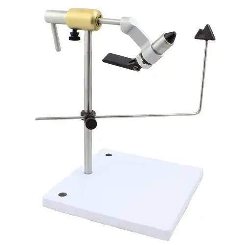 Peak Fishing Rotary Vice Pedestal Base