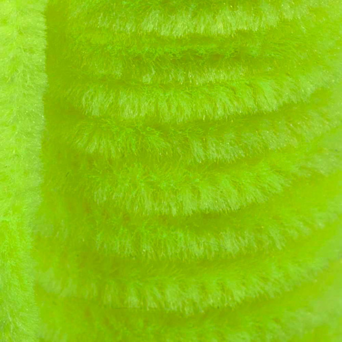 Worm Chenille New Semperfli 3.99 Fly Tying World 3mm