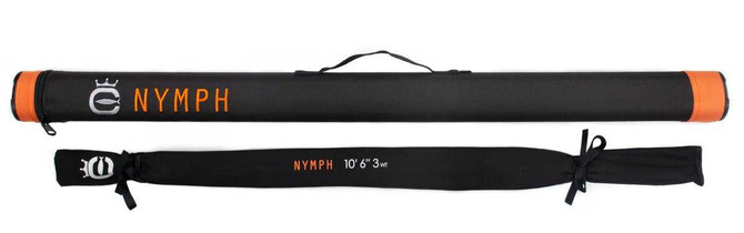 Cortland Competition Nymph Fly Rods New Cortland 248.99 Fly Tying World Fly Fishing Tackle