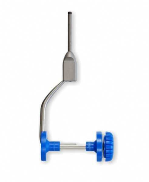 Stonfo Elite Bobbin holder 2 New Stonfo 13.99 Fly Tying World Tools