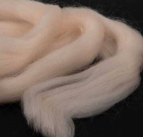 Egg bug Yarn New Semperfli 3.5 Fly Tying World Dubbing