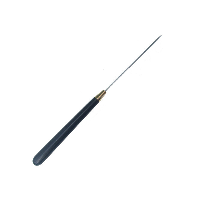 Premier Dubbing Needle New Turrall 2.69 Fly Tying World Tools