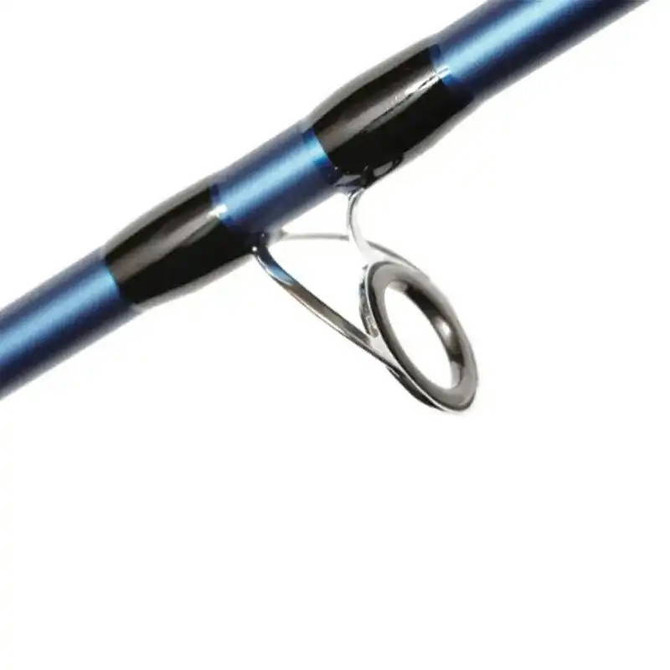 Marryat Tactical Tarpon and Bone Fish Sea Rods New Marryat 495 Fly Tying World Fly Fishing Tackle