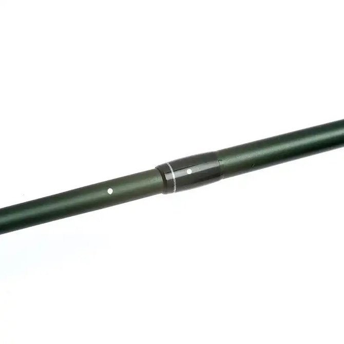 Marryat Tactical LX Series New Marryat 450 Fly Tying World Fly Fishing Tackle