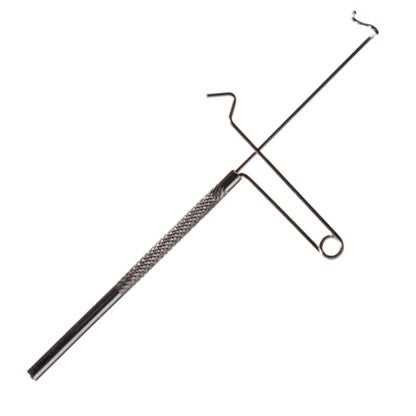 Whip Finish Tool Small New Turrall 2.99 Fly Tying World Tools